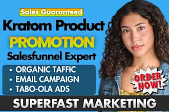 do cbd link promotion,cigar vape, cannabis marijuana, kratom product promotion