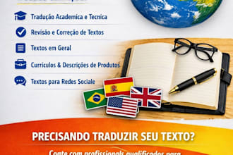 translation within 24 hours
