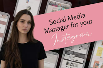 grow your instagram with viral reels and content strategy