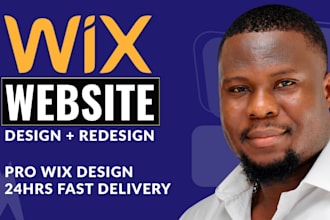 wix website redesign wix redesign wix website design wix website redesign