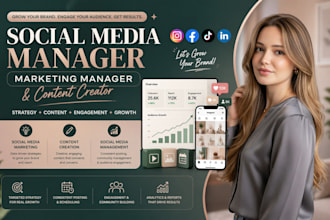 revamp your resume into a job winning CV