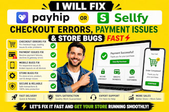 product find for your website
