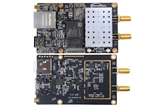 design advanced rf and multilayer pcb, pcb layout and schematic design