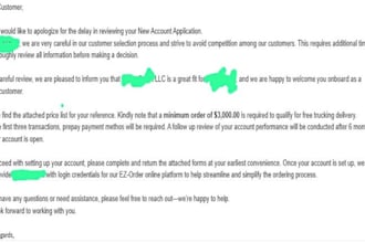find profitable amazon fba products