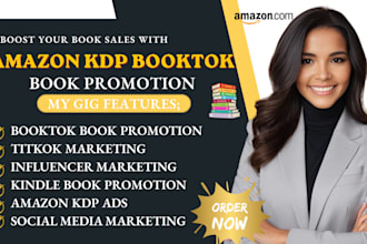 do booktok promotion book marketing tittok book promotion booktok book marketing
