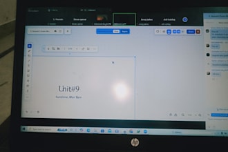 do content writing, ai services, data entry, PPC on amazon, editting