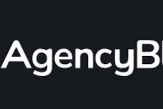 clean up and manage your agencybloc and commission tracking