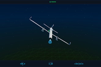 custom arduino  iot development fast