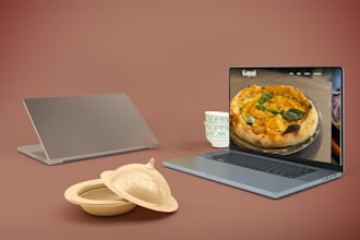 make a site for your business, hobby or personal interest