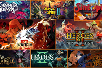 steam capsule banner steam capsule art game poster steam header capsule