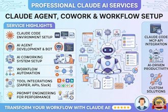 claude code claude cowork claude ai agent installation claude bot claude mcp API