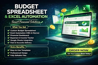 do budget spreadsheet, airbnb spreadsheet, airbnb rental, real estate expense