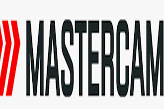 online courses  for mastercam
