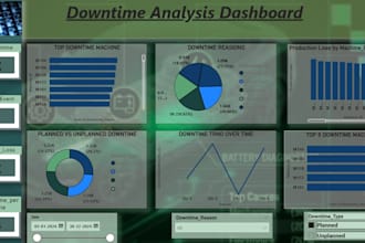 data entry and excel data cleaning services