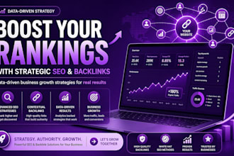 do contextual backlink reddit SEO post for business strategy