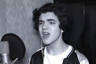 recreate and remake your suno al song into professional studio quality music