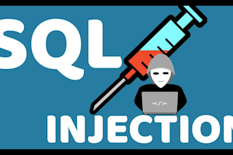 ddos attack, malware ss7, sql injection, brute force, xss csrf