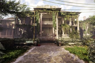 create custom l4d2 maps and models port mmd, fnaf, sfm, tf2 and gmod playermodel