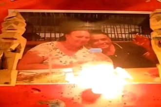 cast hypnotic love spell obsession love spell ex back spell
