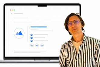 build email signatures for outlook, apple mail, or exclaimer