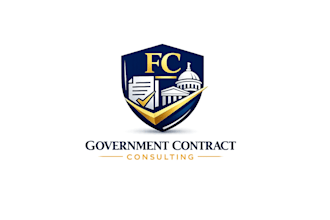 apply for government contracts and bid opportunities