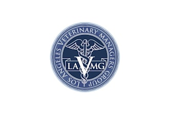design unique veterinary resource logo veterinary hospitals