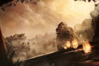 develop unreal engine game development,unreal engine 5 ue4 multiplayer game map