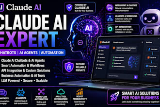 build claude code, ai chatbot, cowork ai agents, claude code, ai automation n8n