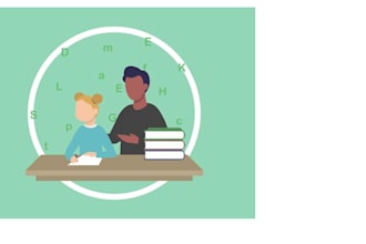 strengthen your english speech, grammar, and writing