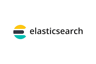 do elasticsearch installation and cluster setup