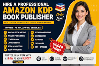 publish book on amazon kindle kdp book formatting amazon and kdp book publishing