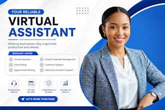 b2b cold calling, b2c cold calling, b2b appointment setting, cold calling VA