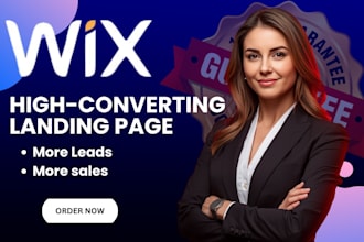 migrate your shopify or woocommerce store to wix ecommerce