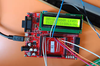 help with linux ipc,signals and c programming