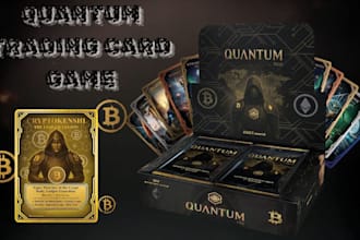 create trading card game design card game design card game art playing card game