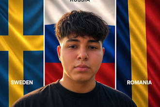 translate between swedish, russian, and romanian
