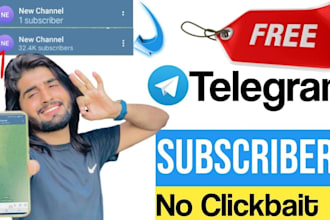 do forex promotion, active telegram ads to reach 500k real telegram subscribers
