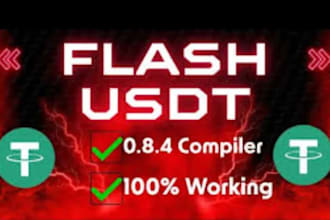 build profitable and withrawable usdt, btc and btc bot, bitcoin app