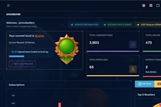 setup worldwide german, uk, us, sweden and nordic m3u playlist, adult playlist