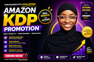 do amazon kindle book promotion ebook marketing using amazon kdp ads