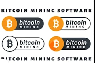 setup daily withdrawal bitcoin bot, btc app, earning app on your device