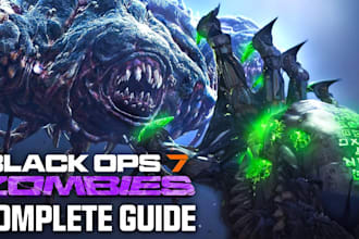 help u beat the zombies easter eggs in cod
