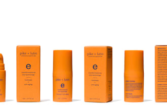 create premium e commerce product photography with custom lighting