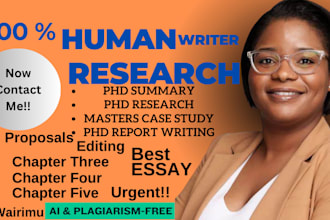 be writing cyber security phd tasks, research masters casestudies, proofreading
