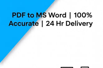 do urdu english typing, translation and data entry