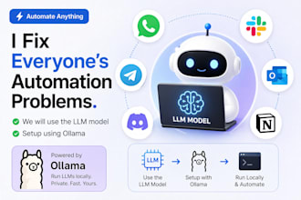 design a personal assistant using openclaw for automation