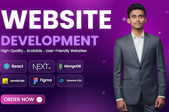 fix HTML CSS javascript bugs