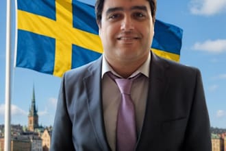 manually translate from swedish to european portuguese