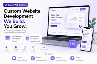 create a website using nextjs or react with mongodb, sqlite, and tailwind