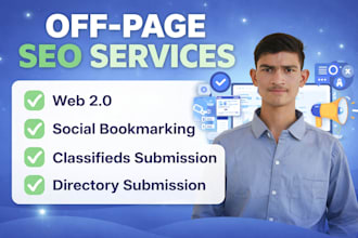 seo optimization to boost your website traffic fast